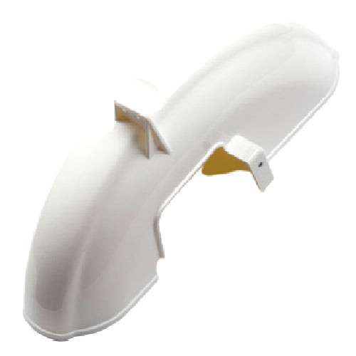 VT3-PRO -2022 ÖN ÇAMURLUK GRENAJ