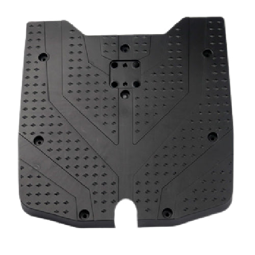 VT3-PRO -2022 AYAK BASMA PLASTİK