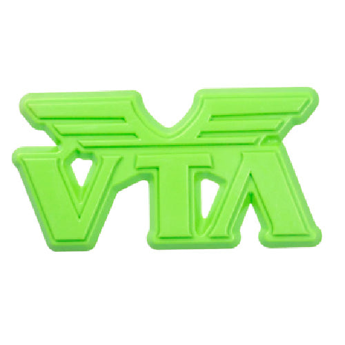 VT3-PRO -2022 VTA LOGO PLASTİK