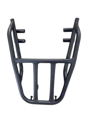 RC3 NEO: ÇANTA DEMIRI