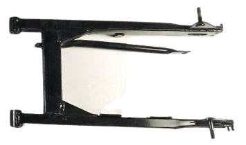 RC3 NEO: ARKA SALINCAK