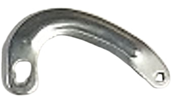 RC3 NEO: AYAK FREN YAY BRAKET