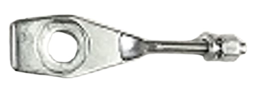 RC3 NEO: ZİNCİR GERGISI