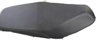 RC3 NEO: KOLTUK SÜNGERİ