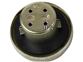 RC3 NEO: YAKIT DEPO KAPAK