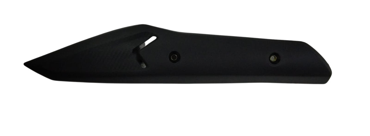 RC3 NEO: EGZOZ KORUMA KAPAĞI