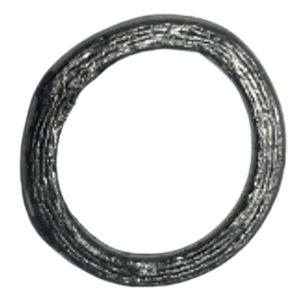 RC3 NEO: EGZOZ CONTASI