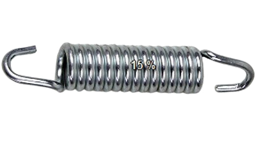 RC3 NEO: ORTA AYAK YAYI