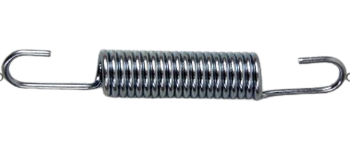 RC3 NEO: YAN AYAK YAYI