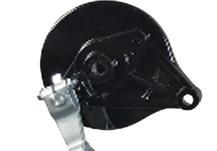 RC3 NEO: ARKA KAMPANA