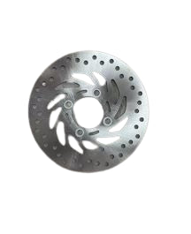 RC3 NEO: ON FREN DISK