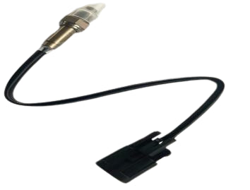 RC3 NEO: OKSİJEN SENSORU