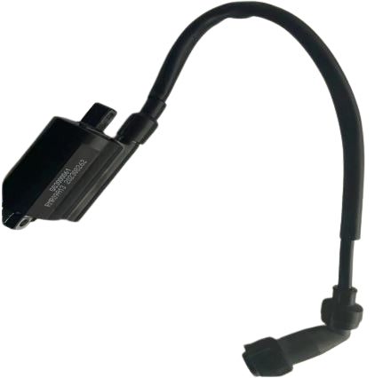 RC3 NEO: ATEŞLEME BOBİNİ