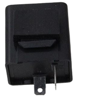 RC3 NEO: SESLİ FLAŞÖR