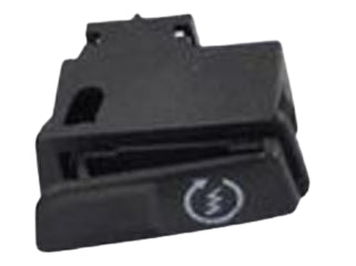 RC3 NEO: MARŞ DÜĞMESI