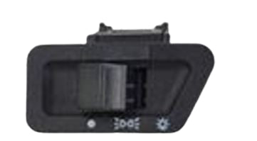 RC3 NEO: FAR DÜĞMESI