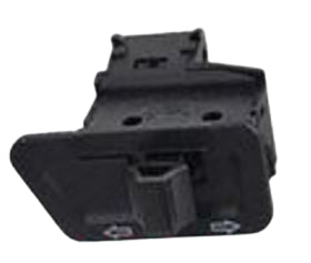 RC3 NEO: SINYAL DÜĞMESI