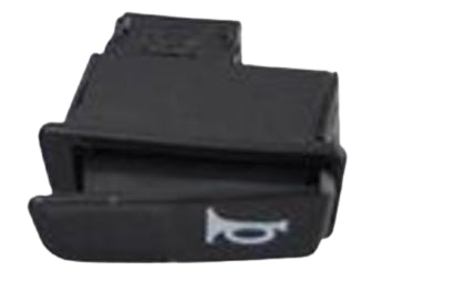 RC3 NEO: KORNA DÜĞMESI