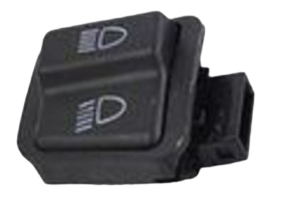 RC3 NEO: UZUN KISA FAR DÜĞMESI