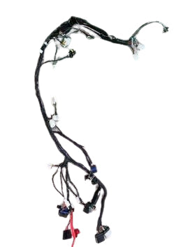 RC3 NEO: ANA TESİSAT KABLOSU