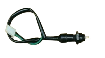 RC3 NEO: ARKA FREN KESICI SENSOR