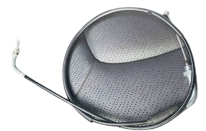 RC3 NEO: GAZ TELI 600mm