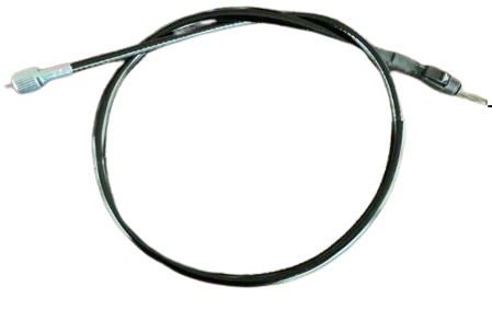 RC3 NEO: KM TELI 102mm