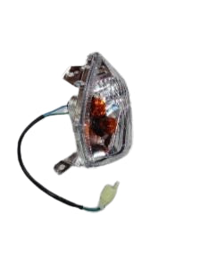 RC3 NEO: ON SİNYAL SAG