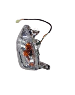 RC3 NEO: ÖN SİNYAL SOL