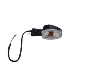 RC3 NEO: ARKA SİNYAL SAG