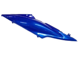 RC3 NEO: KOLTUK ALTI GRENAJ SOL