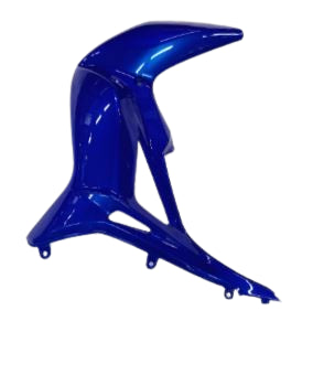 RC3 NEO: SİNYAL GRENAJI SOL