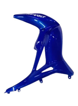 RC3 NEO: SİNYAL GRENAJI SAG