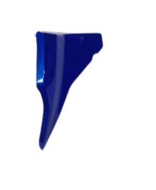 RC3 NEO: SİNYAL GRENAJI ALT PLASTIK SOL