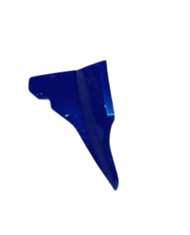 RC3 NEO: SİNYAL GRENAJI ALT PLASTIK SAG