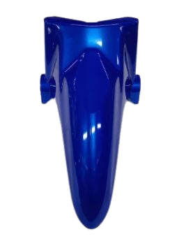 RC3 NEO: ÖN ÇAMURLUK GRENAJ