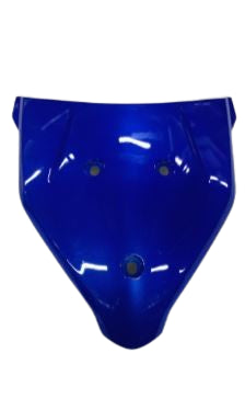 RC3 NEO: ON RÜZGARLIK GRENAJ