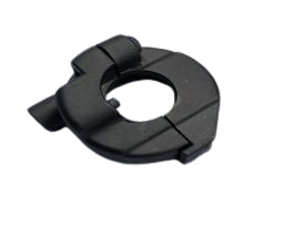 RC3 NEO: GAZ TELİ SABITLEME APARATI