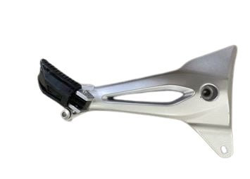 RC3 NEO: YOLCU AYAKLIK SAG