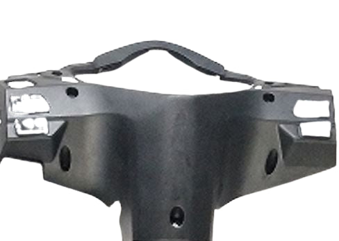 RC3 NEO: GÖSTERGE YERI PLASTIK