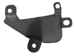 RC3 NEO: ON SOL SİNYAL BAGLANTI PLASTIK SOL