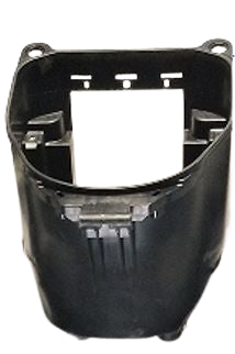 RC3 NEO: KOLTUK HAVUZU PLASTIK