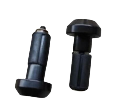 RC3 NEO: DENGE TOPUZU