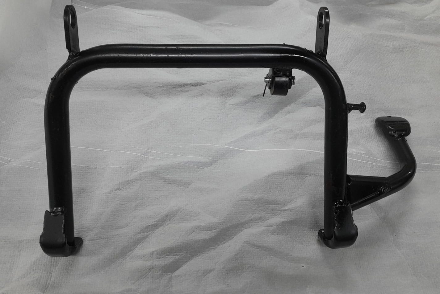 RM5X RM5 ORTA AYAK ESKİ MODEL