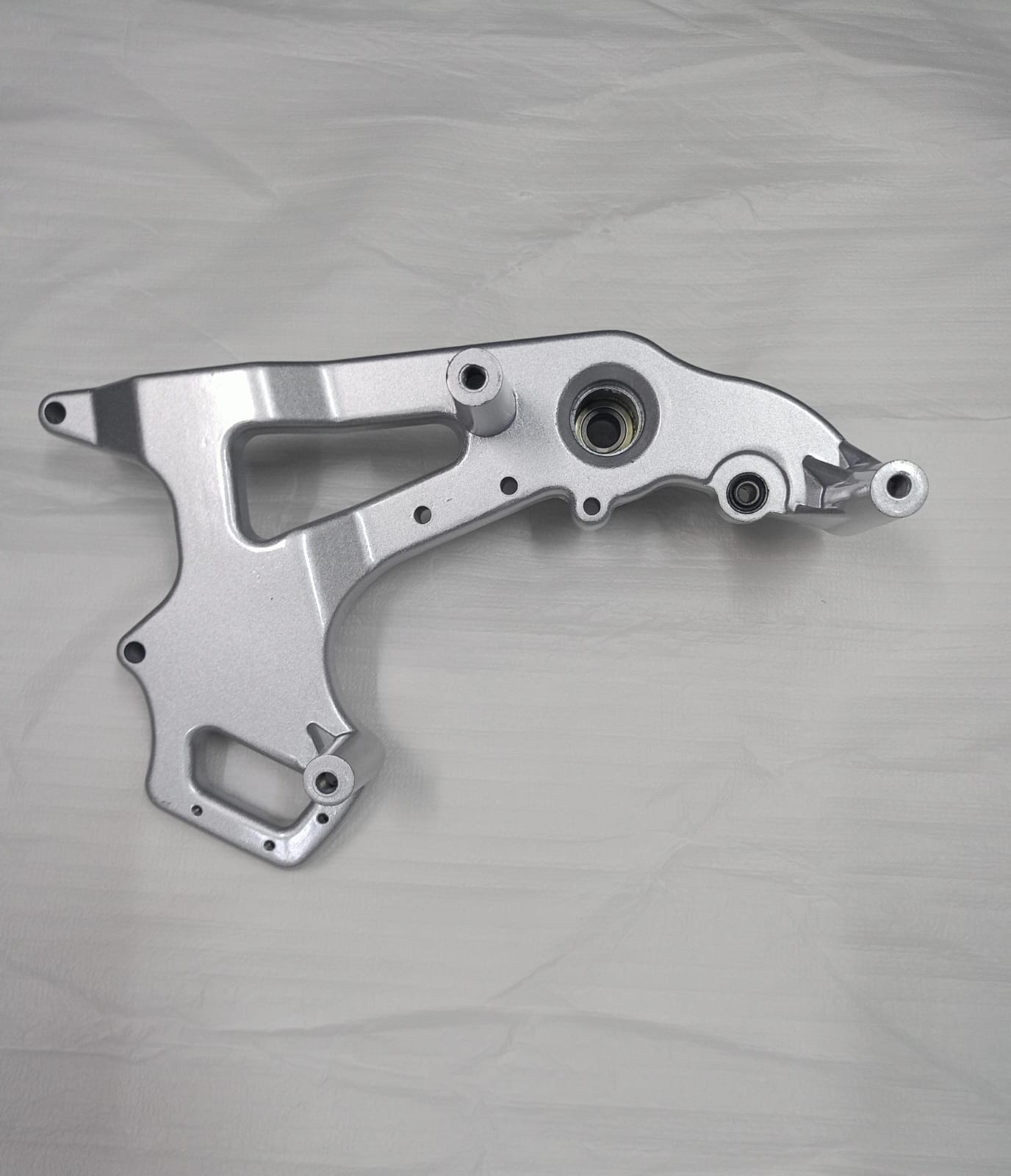 RM5X RM5 EGZOZ BAĞLANTI BRAKETİ