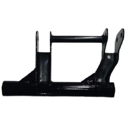 RM5X RM5 SALINCAK DEMİRİ