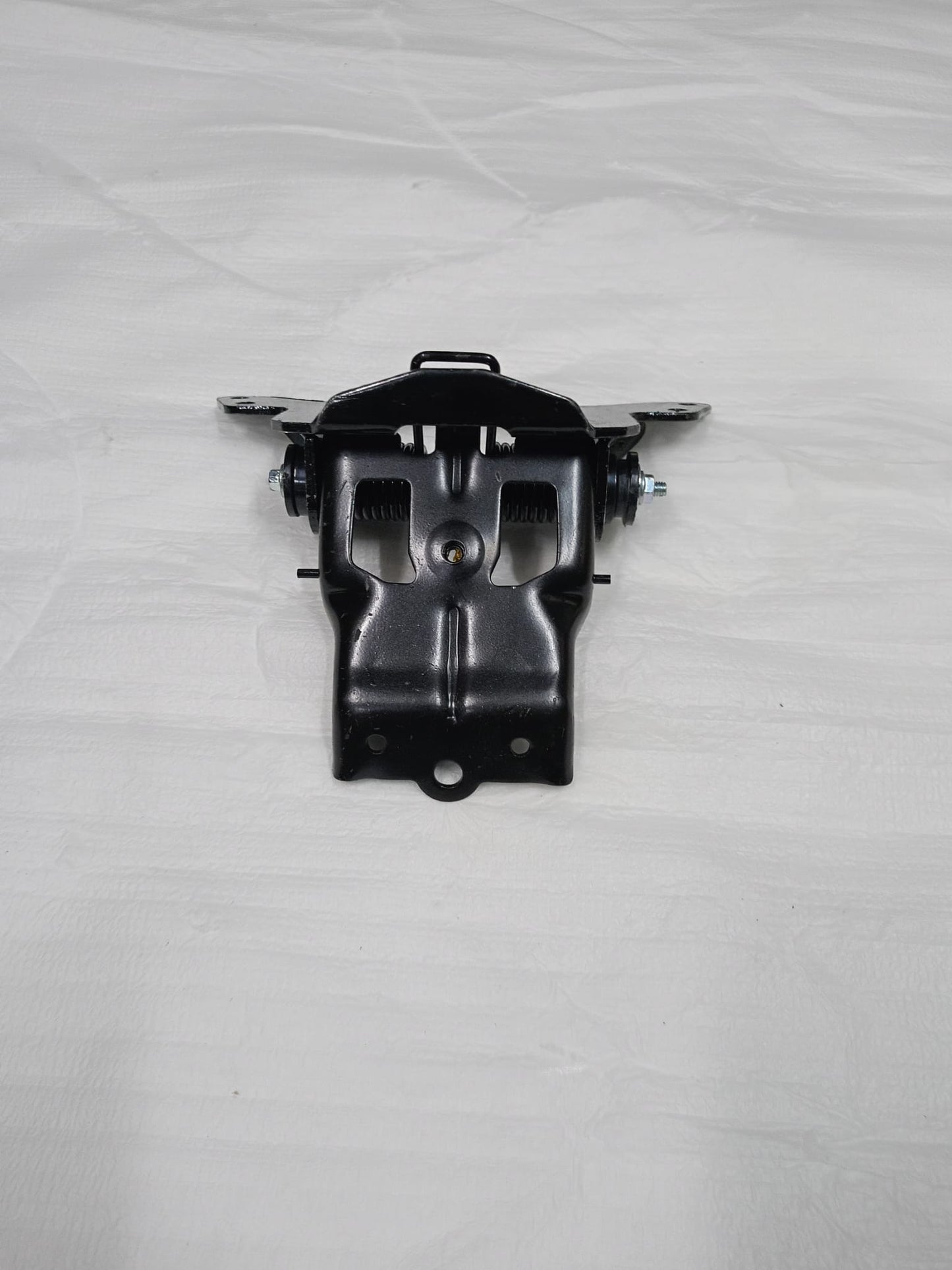 RM5X RM5 KOLTUK BRAKETİ