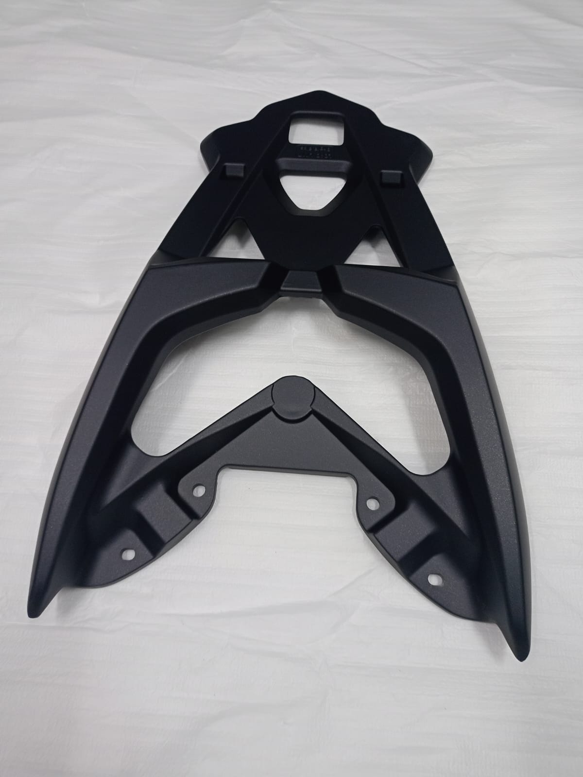 RM5X RM5 ARKA ÇANTA DEMİRİ