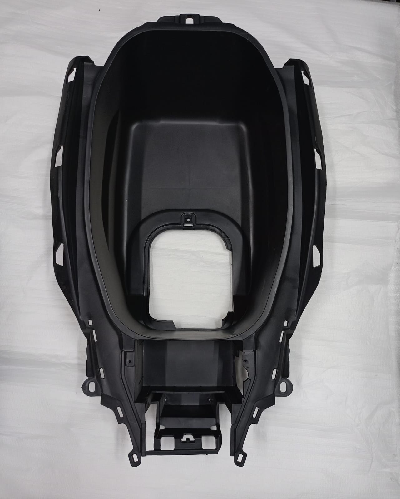 RM5X RM5 KOLTUK HAVUZU