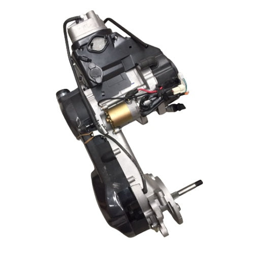 RM5X RM5 MOTOR (170CC)